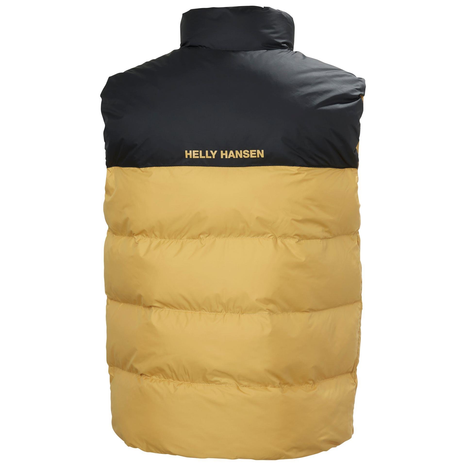 HELLY HANSEN ACTIVE PUFFY YELEK
