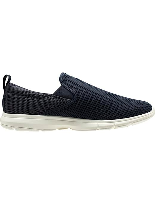 HELLY HANSEN AHIGA SLIP-ON AYAKKABI