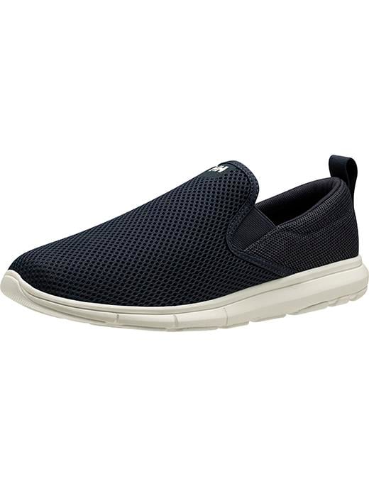 HELLY HANSEN AHIGA SLIP-ON AYAKKABI