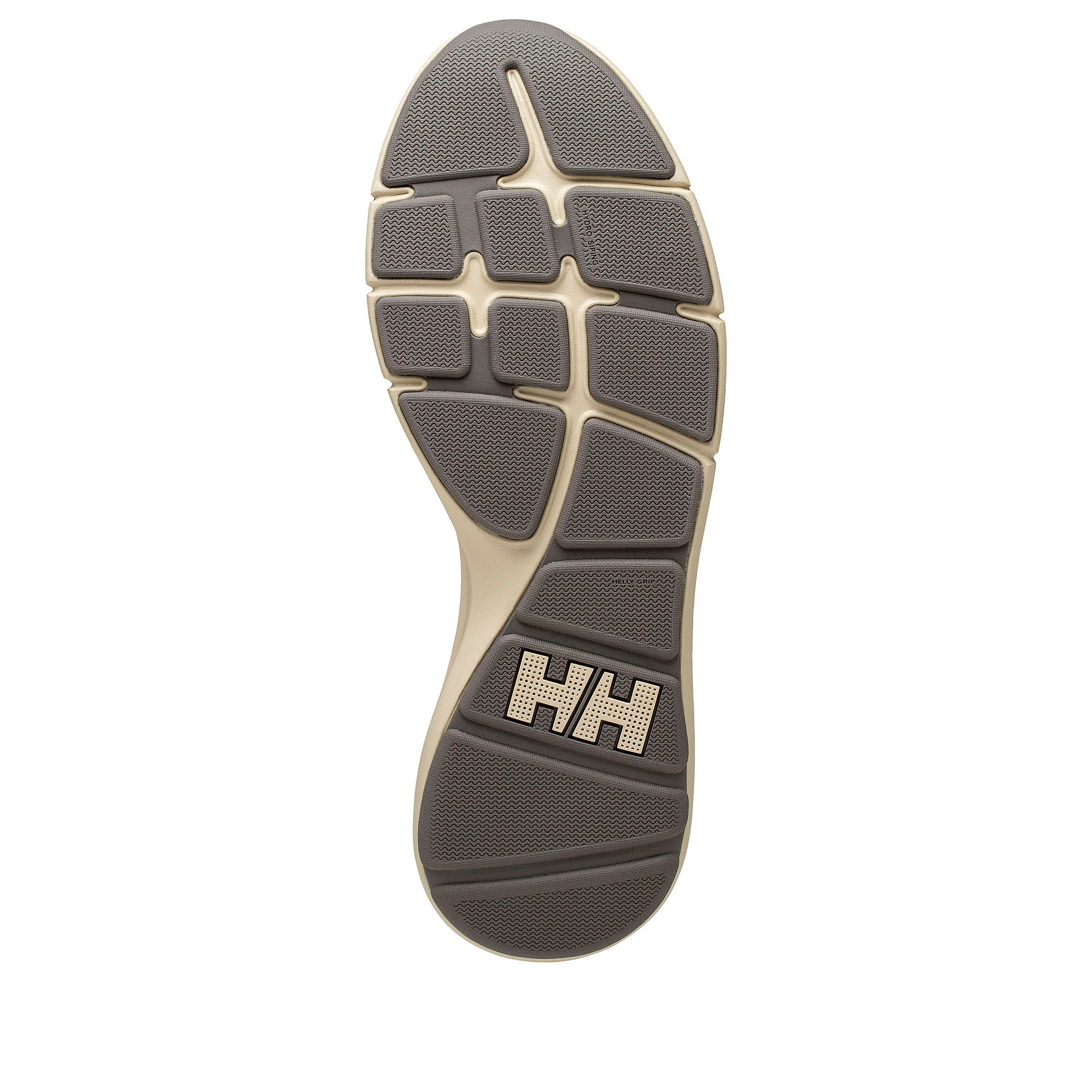 HELLY HANSEN AHIGA SLIP-ON AYAKKABI