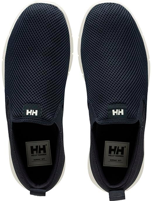 HELLY HANSEN AHIGA SLIP-ON AYAKKABI