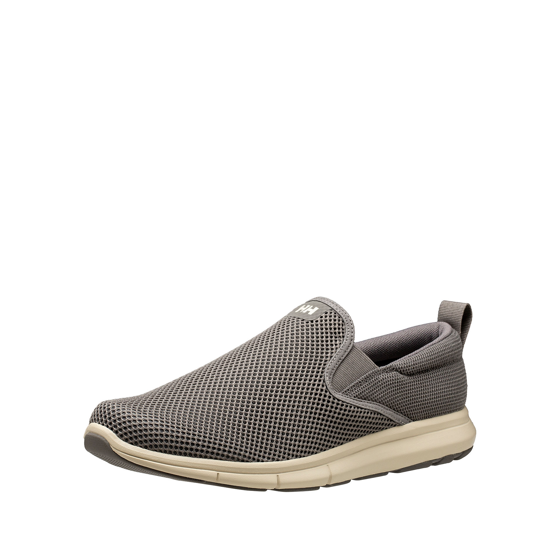 HELLY HANSEN AHIGA SLIP-ON AYAKKABI