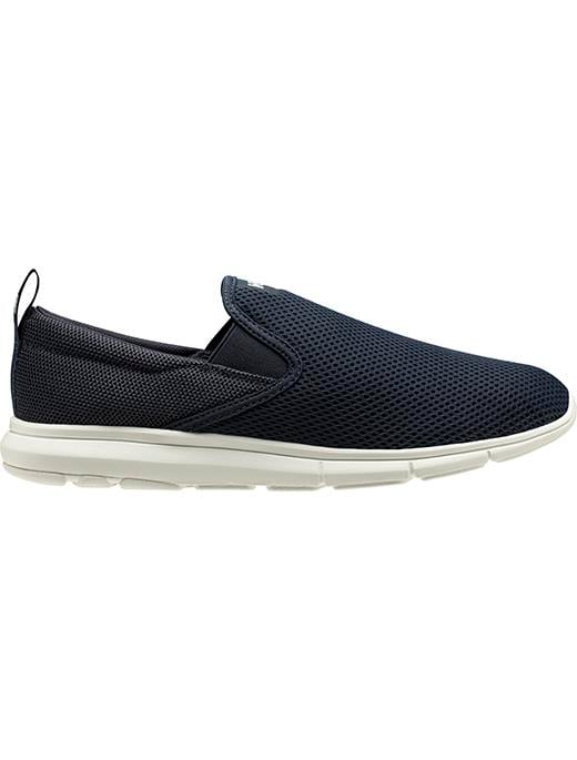 HELLY HANSEN AHIGA SLIP-ON AYAKKABI