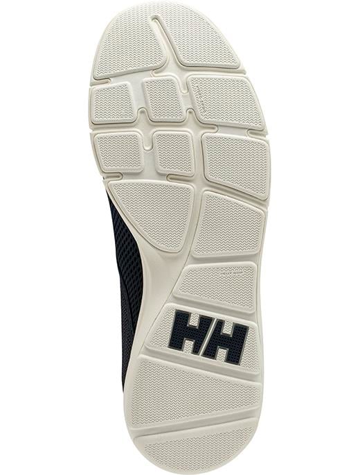 HELLY HANSEN AHIGA SLIP-ON AYAKKABI