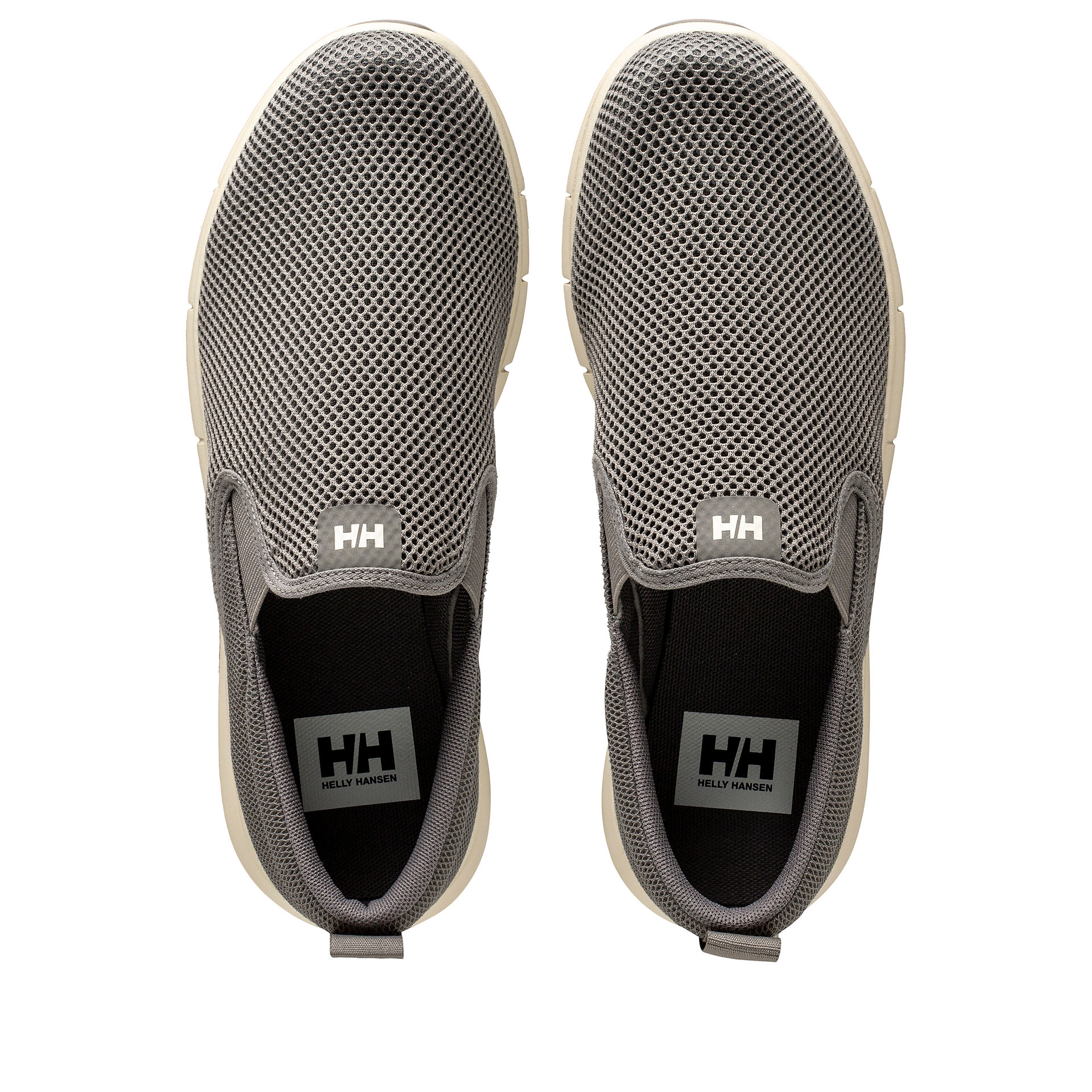 HELLY HANSEN AHIGA SLIP-ON AYAKKABI