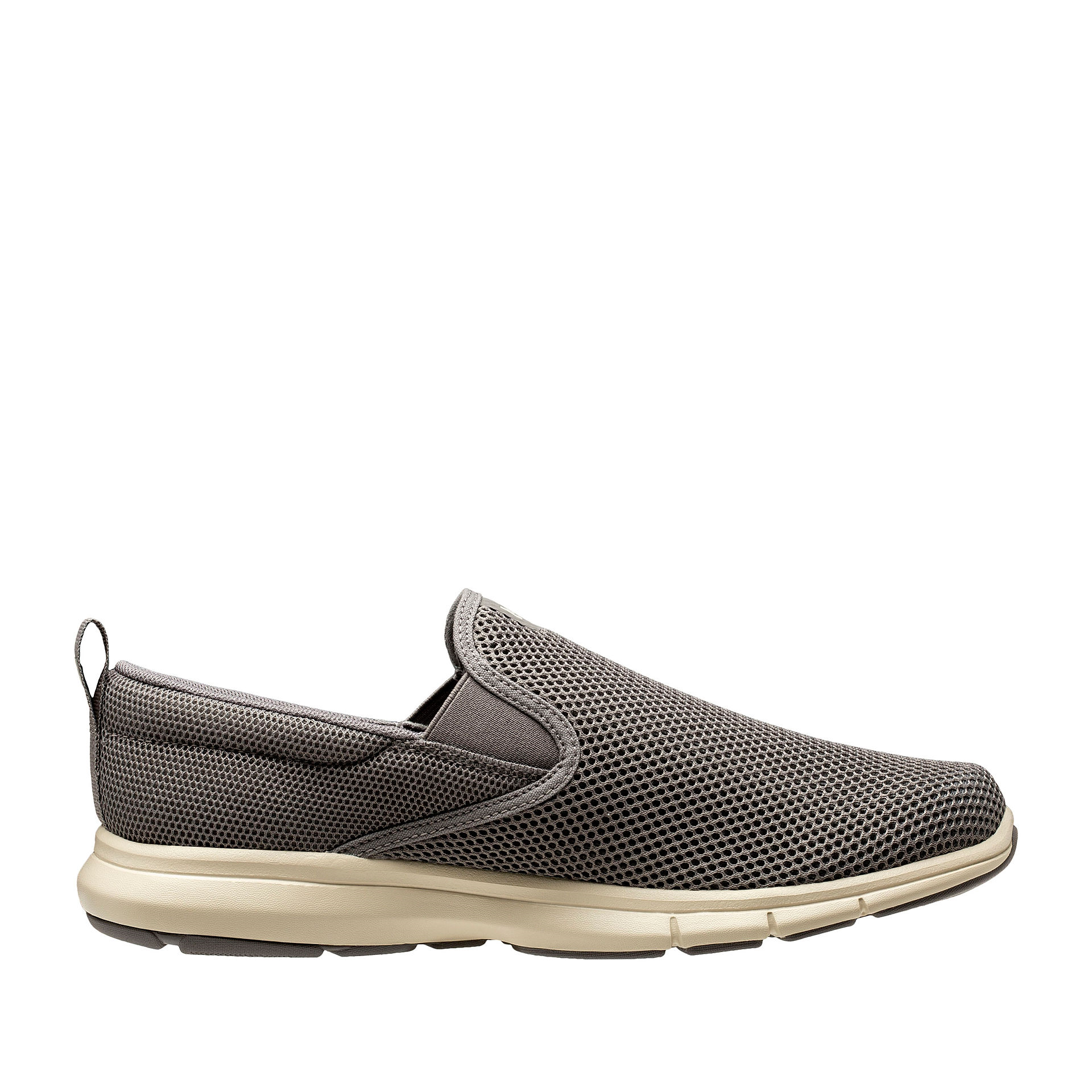 HELLY HANSEN AHIGA SLIP-ON AYAKKABI