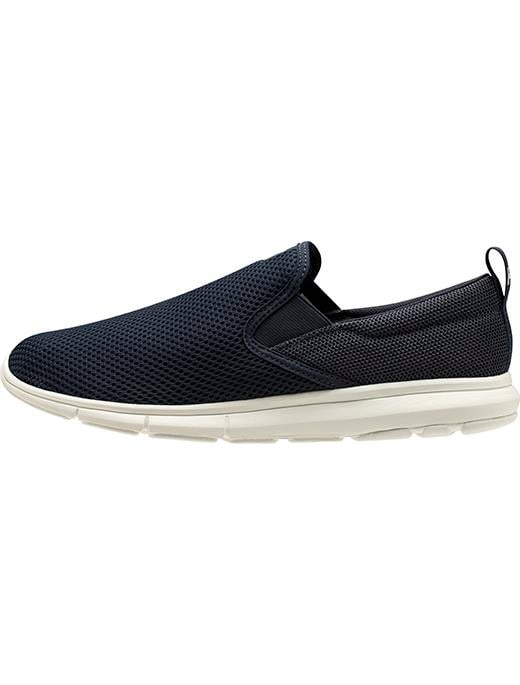 HELLY HANSEN AHIGA SLIP-ON AYAKKABI