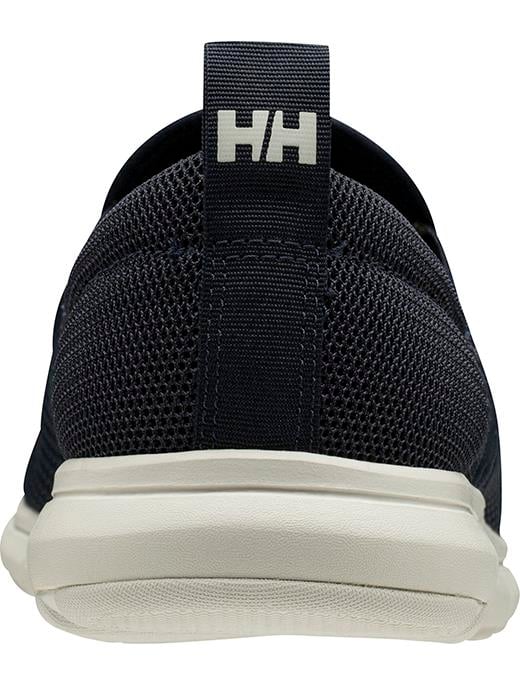 HELLY HANSEN AHIGA SLIP-ON AYAKKABI