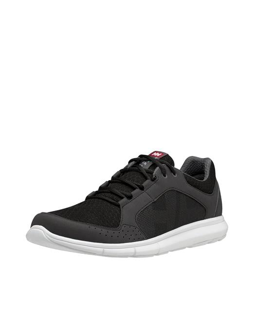 HELLY HANSEN  AHIGA V4 HYDROPOWER AYAKKABI