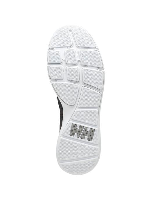 HELLY HANSEN  AHIGA V4 HYDROPOWER AYAKKABI