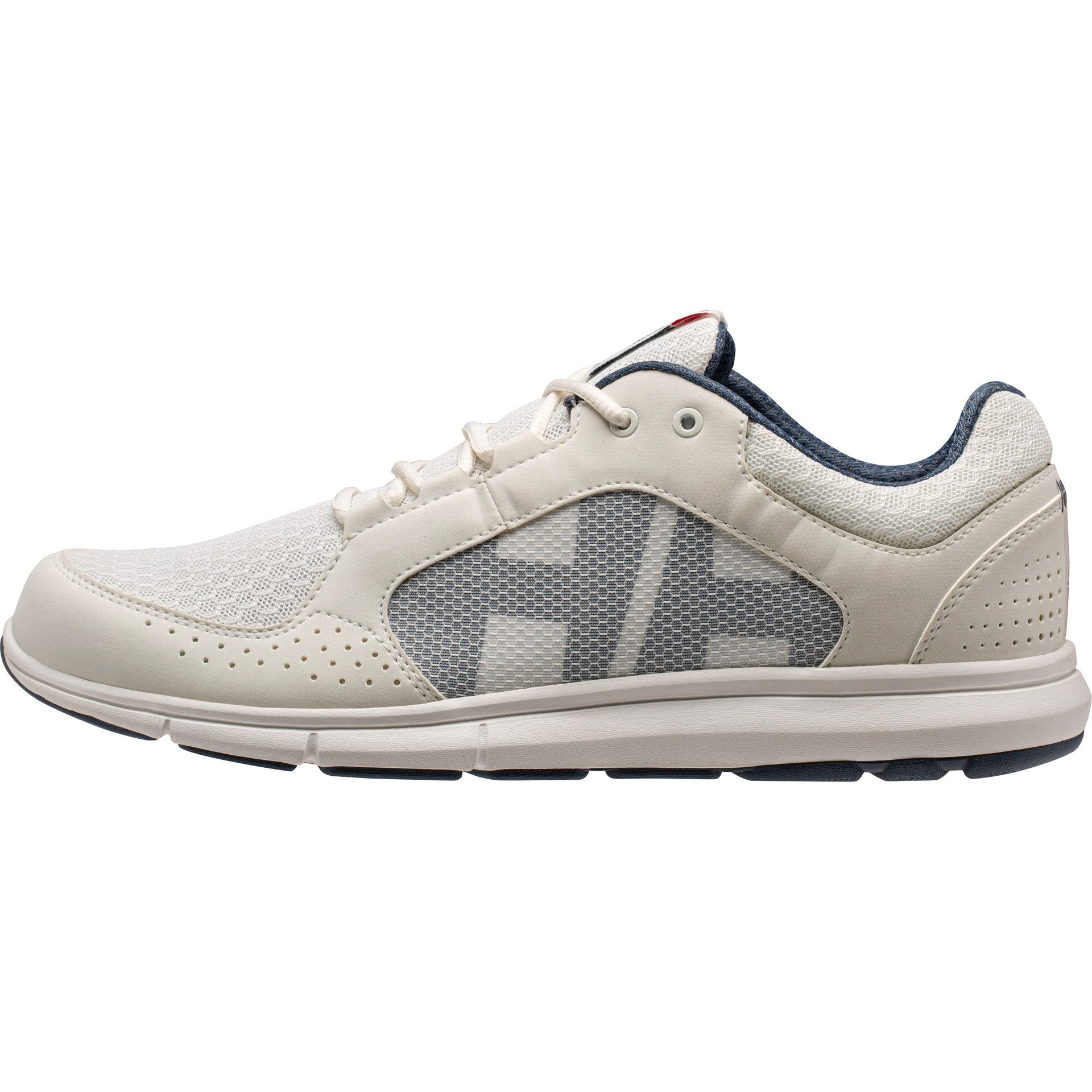HELLY HANSEN  AHIGA V4 HYDROPOWER AYAKKABI