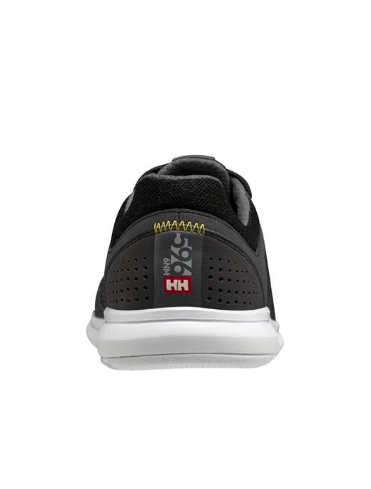 HELLY HANSEN  AHIGA V4 HYDROPOWER AYAKKABI