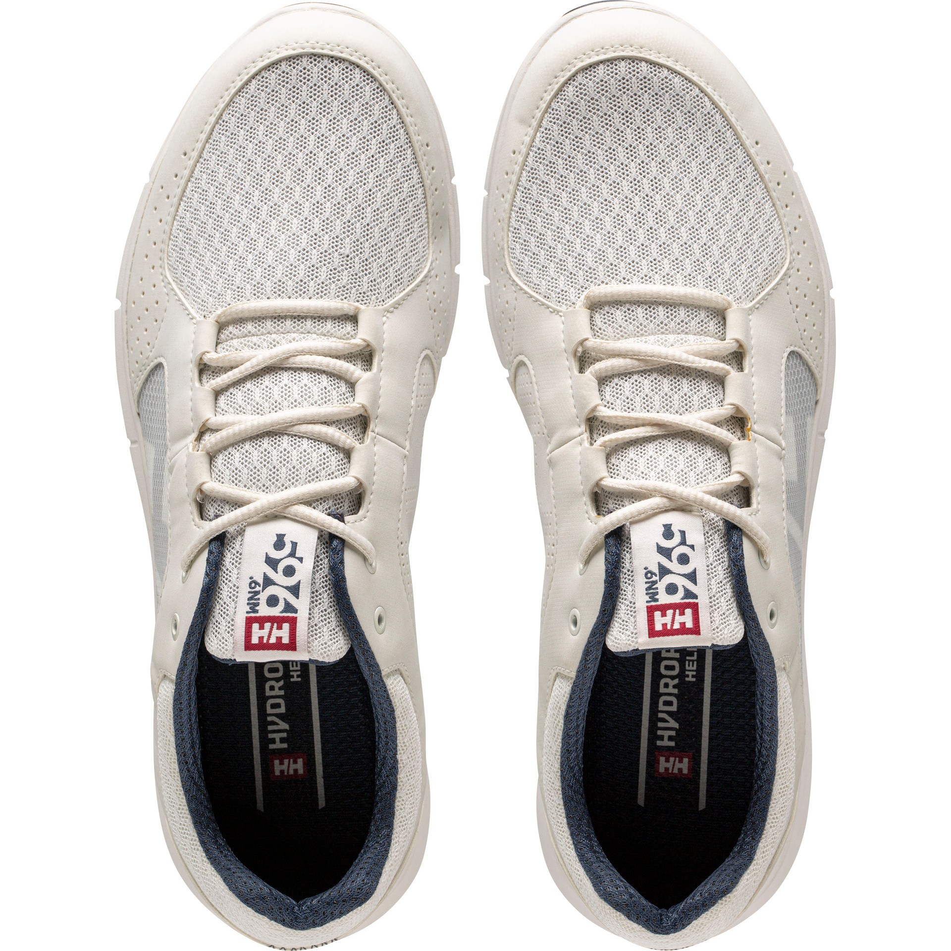 HELLY HANSEN  AHIGA V4 HYDROPOWER AYAKKABI