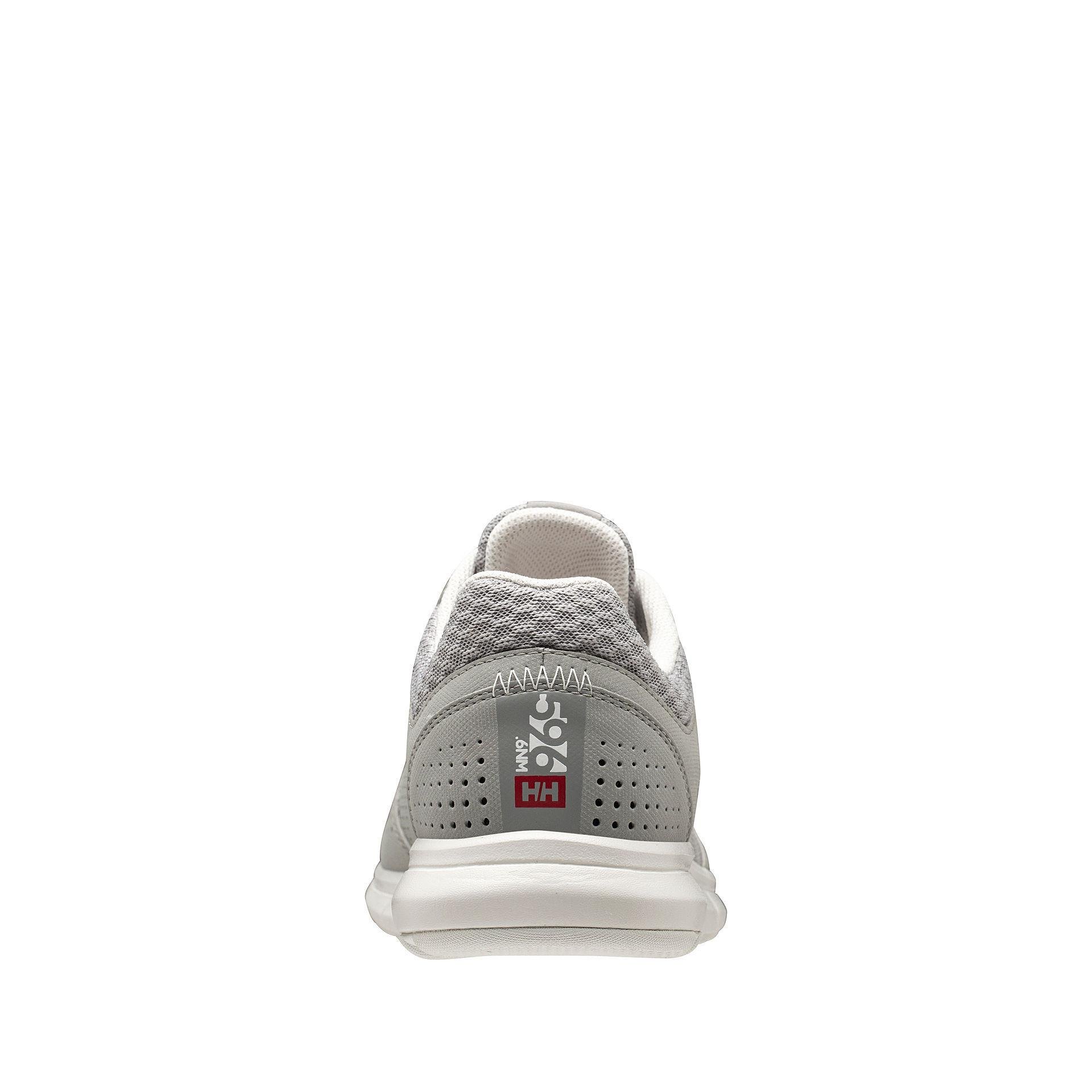 HELLY HANSEN  AHIGA V4 HYDROPOWER AYAKKABI