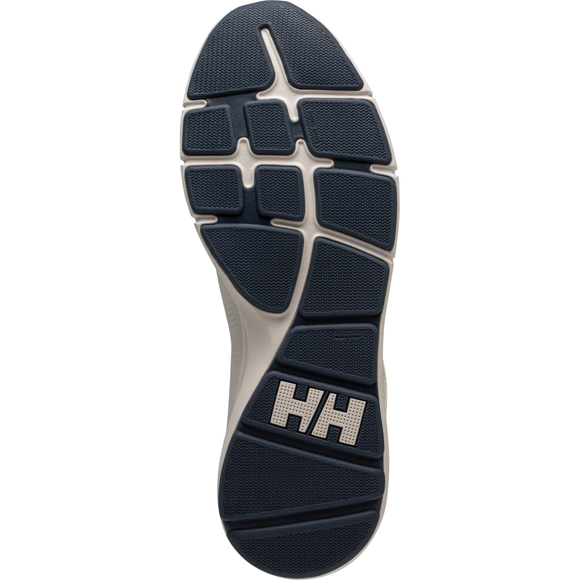 HELLY HANSEN  AHIGA V4 HYDROPOWER AYAKKABI