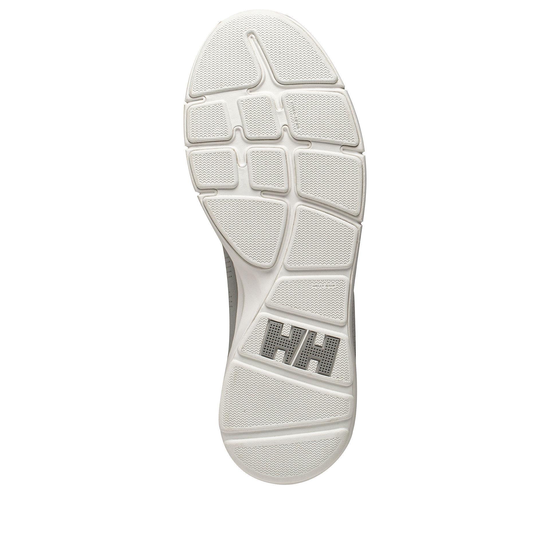 HELLY HANSEN  AHIGA V4 HYDROPOWER AYAKKABI