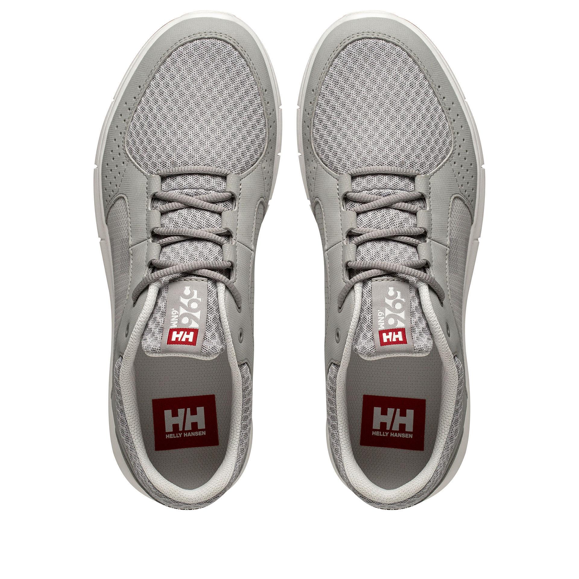 HELLY HANSEN  AHIGA V4 HYDROPOWER AYAKKABI