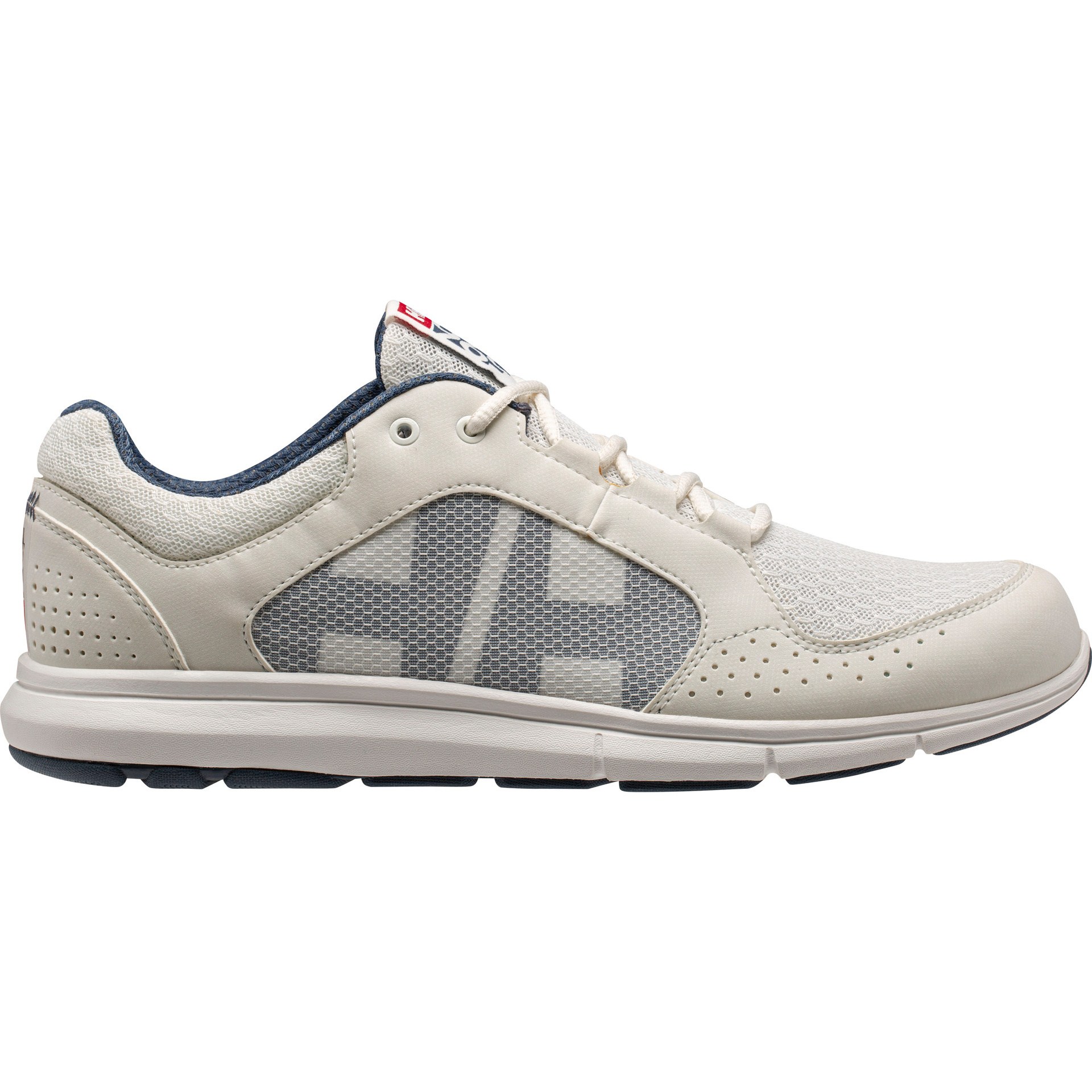 HELLY HANSEN  AHIGA V4 HYDROPOWER AYAKKABI