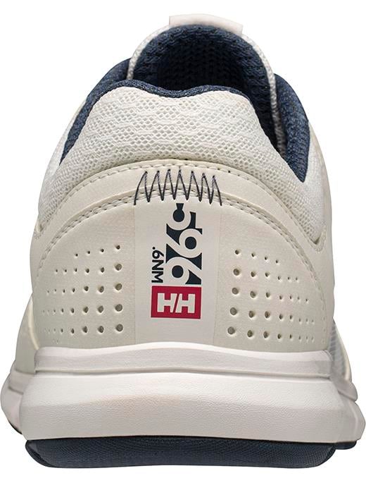 HELLY HANSEN  AHIGA V4 HYDROPOWER AYAKKABI