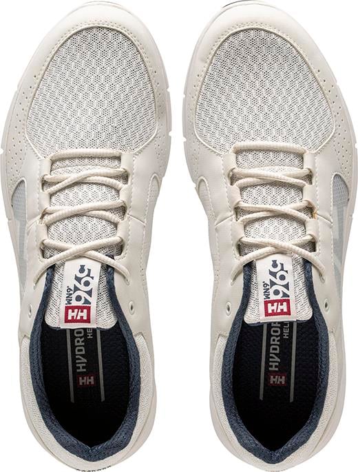 HELLY HANSEN  AHIGA V4 HYDROPOWER AYAKKABI