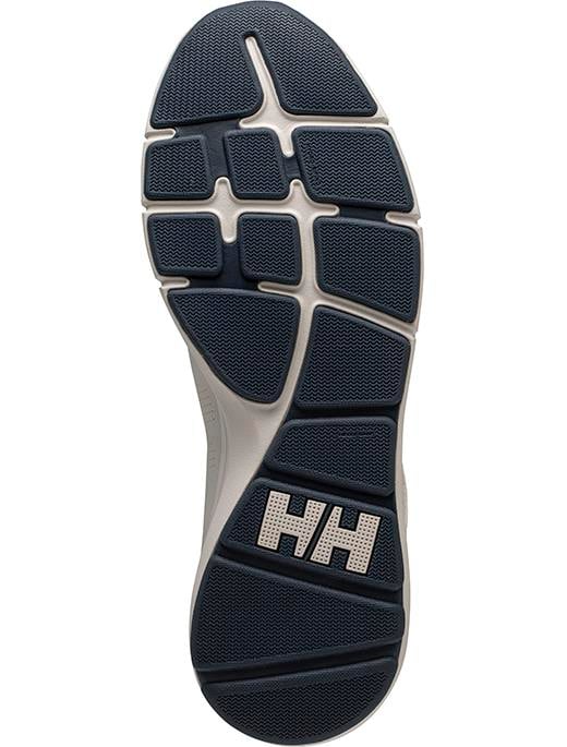 HELLY HANSEN  AHIGA V4 HYDROPOWER AYAKKABI