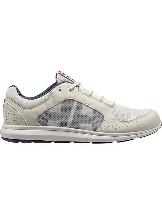 HELLY HANSEN  AHIGA V4 HYDROPOWER AYAKKABI