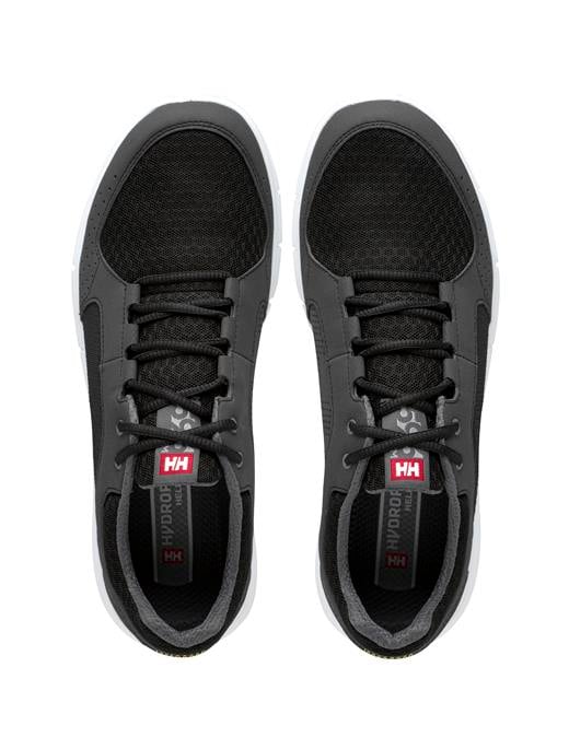 HELLY HANSEN  AHIGA V4 HYDROPOWER AYAKKABI