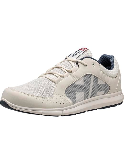 HELLY HANSEN  AHIGA V4 HYDROPOWER AYAKKABI