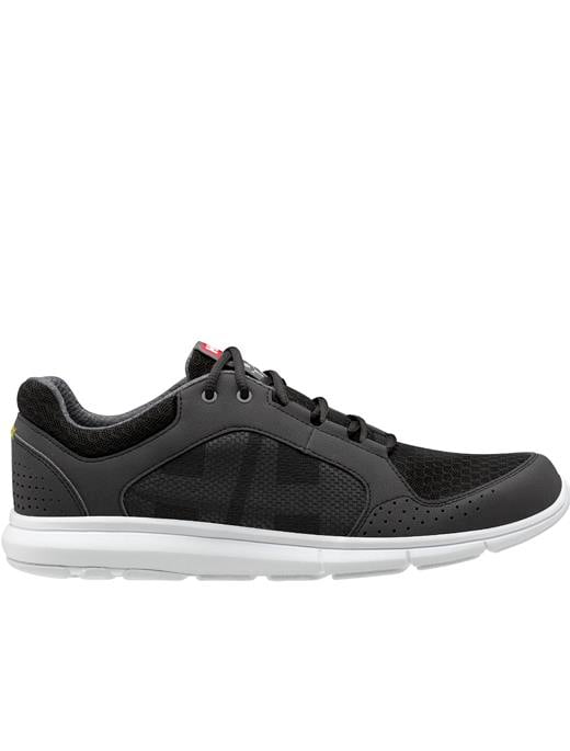 HELLY HANSEN  AHIGA V4 HYDROPOWER AYAKKABI