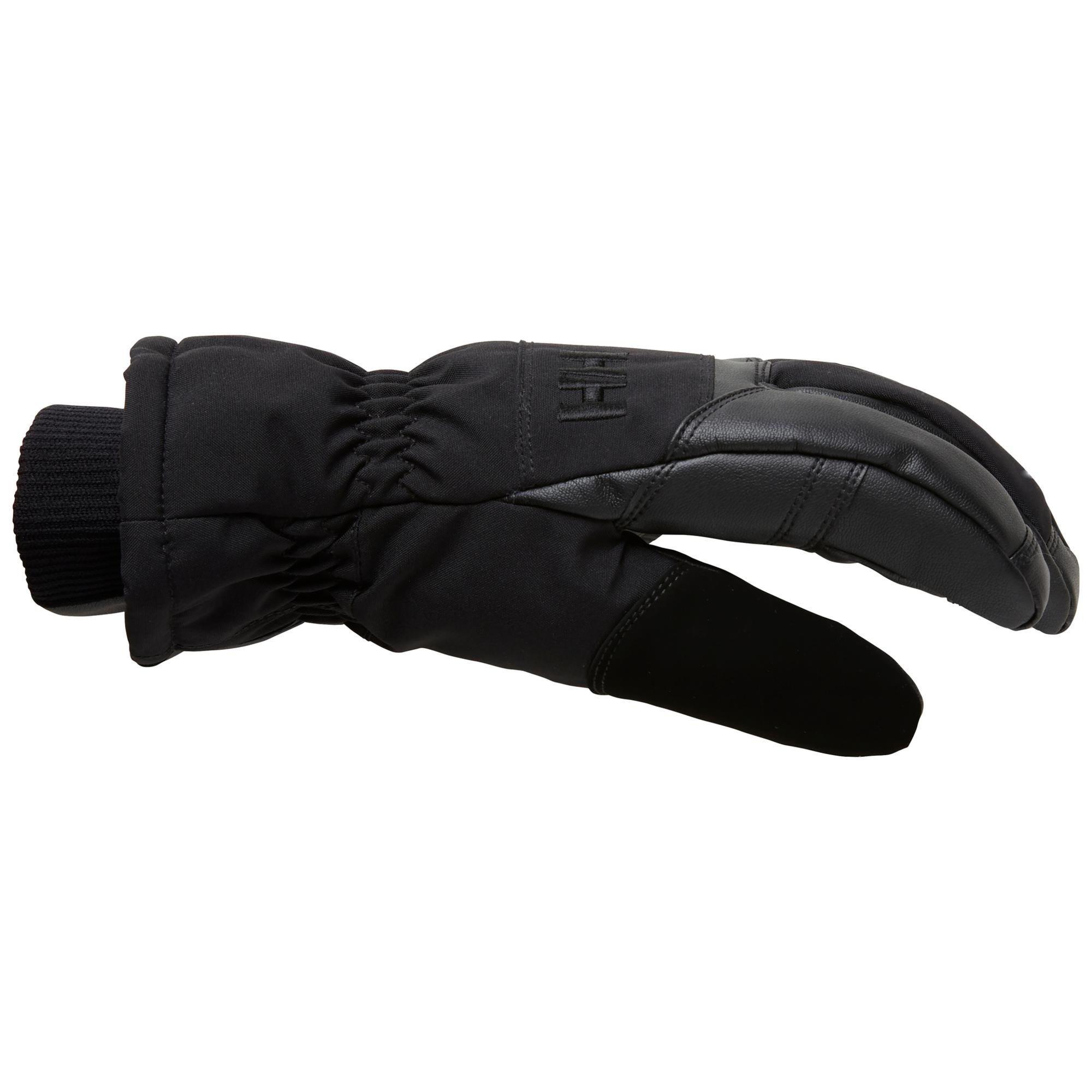 HELLY HANSEN ALL MOUNTAIN ELDİVEN