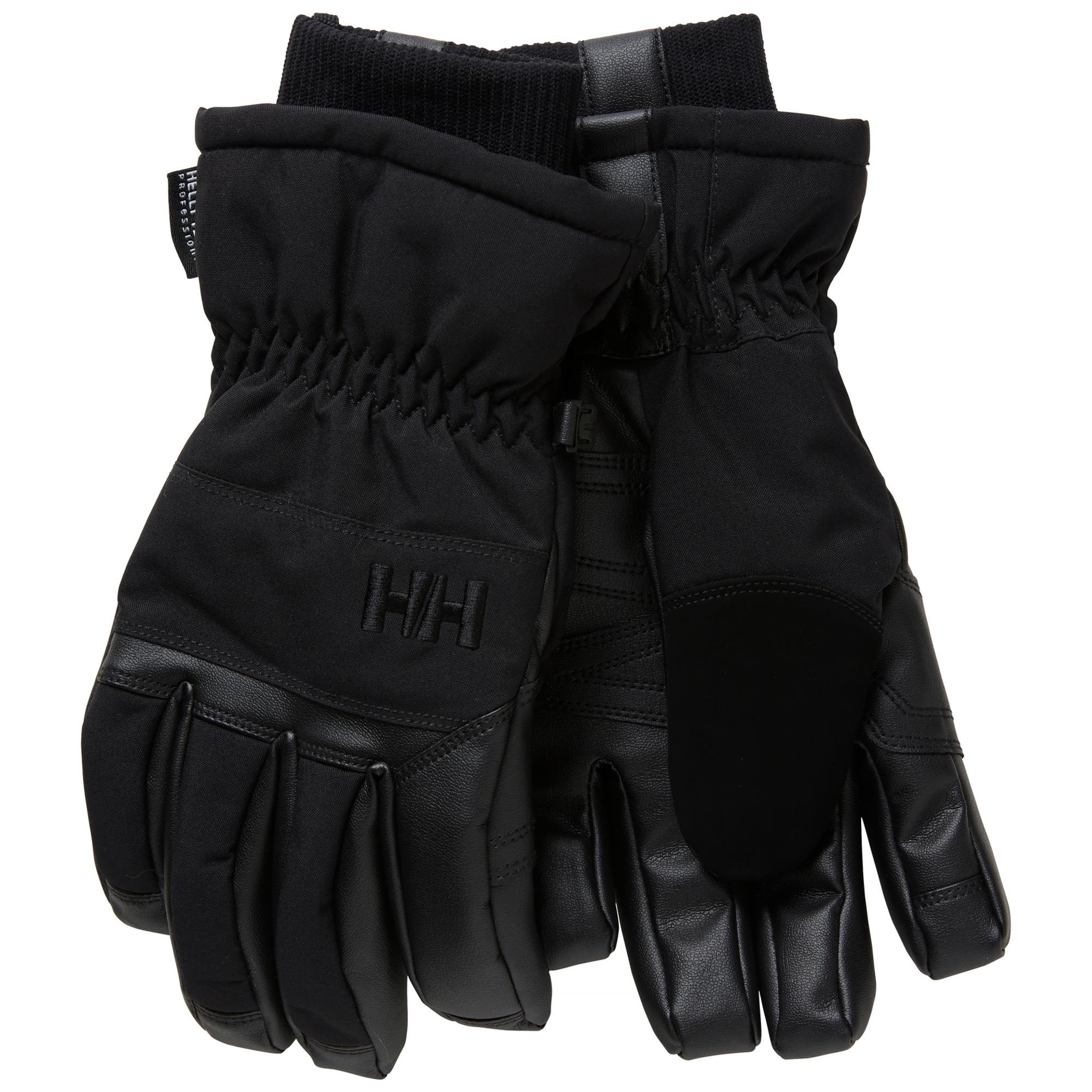 HELLY HANSEN ALL MOUNTAIN ELDİVEN