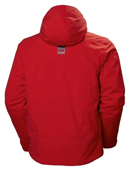 HELLY HANSEN ALPHA 3.0 MONT