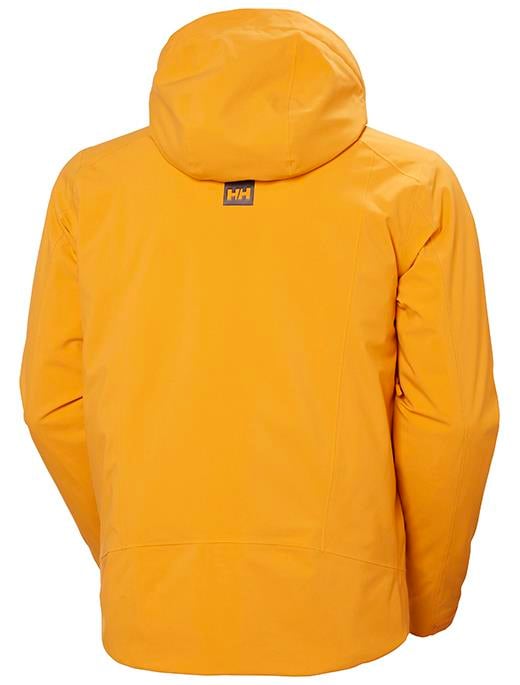 HELLY HANSEN ALPHA 3.0 MONT
