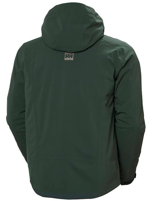 HELLY HANSEN ALPHA 3.0 MONT