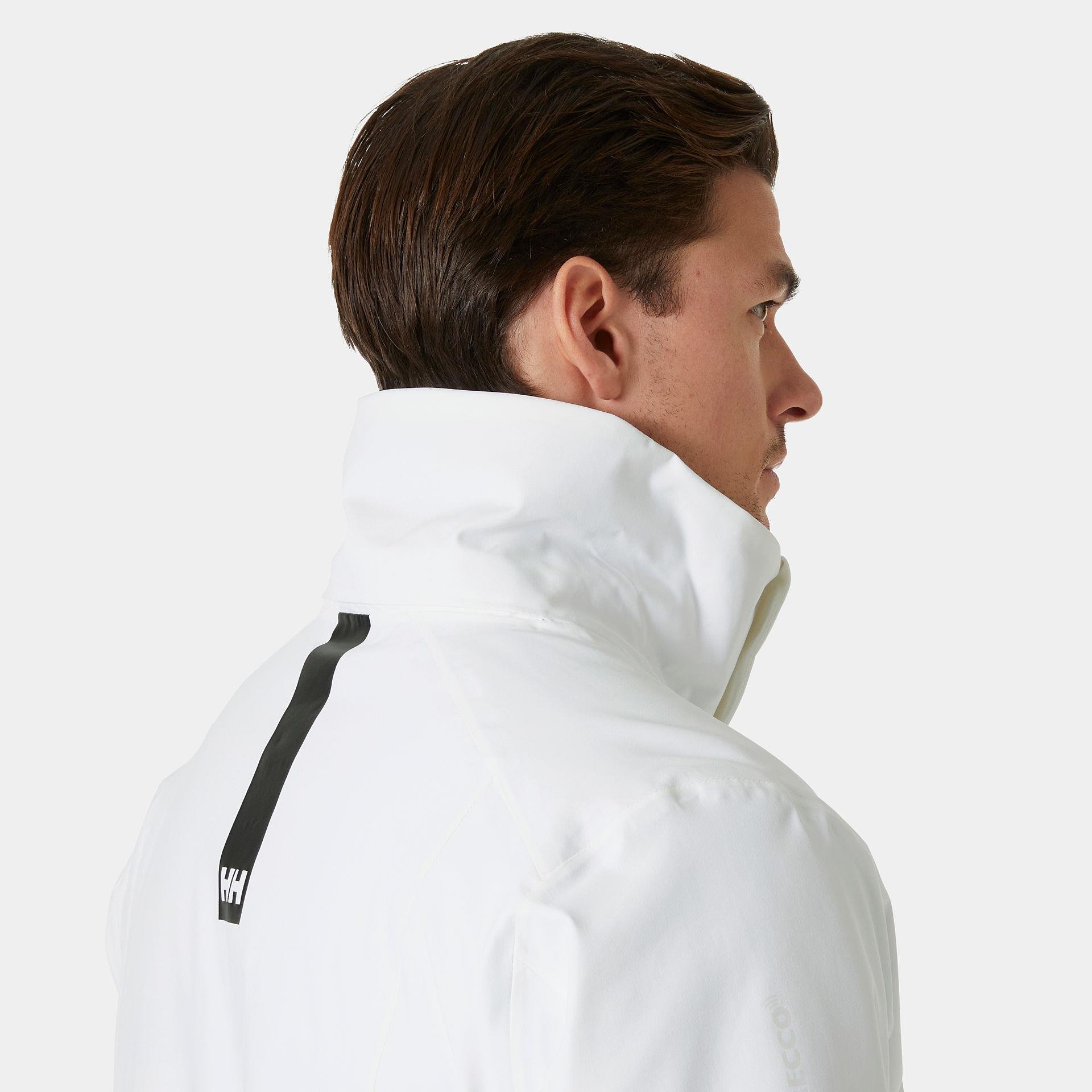 HELLY HANSEN ALPHA 4.0 MONT