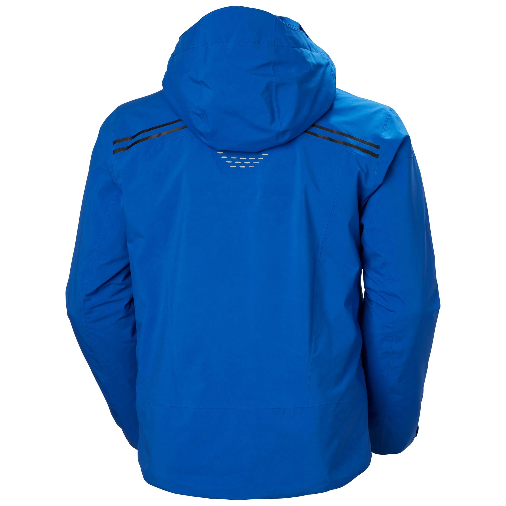HELLY HANSEN ALPHA INFINITY MONT