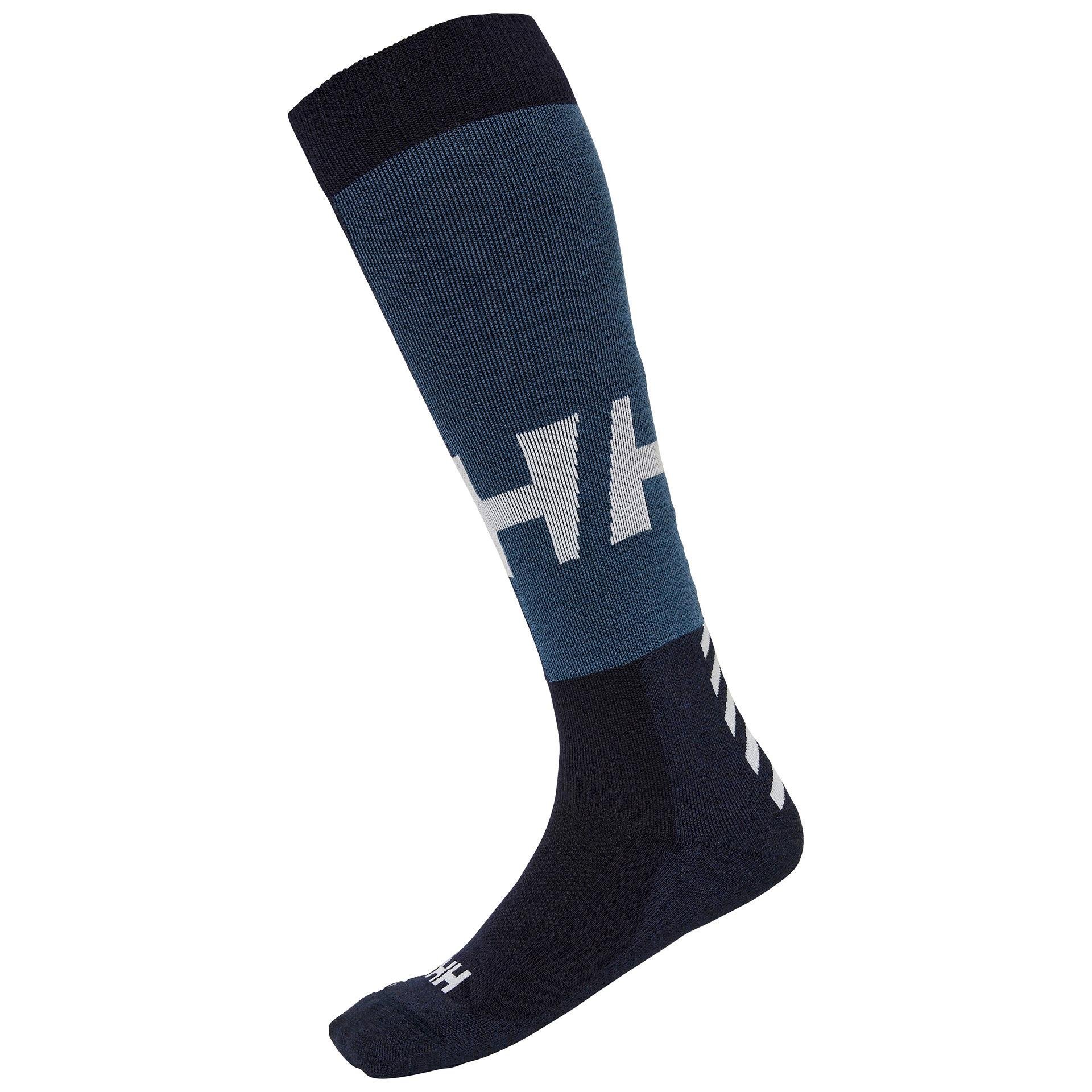 HELLY HANSEN ALPINE SOCK MEDIUM