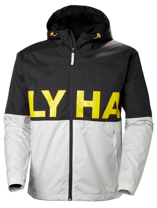 HELLY HANSEN AMAZE MONT