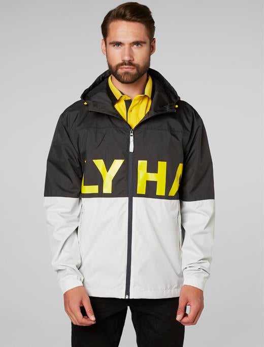 HELLY HANSEN AMAZE MONT
