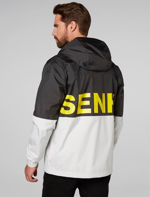 HELLY HANSEN AMAZE MONT