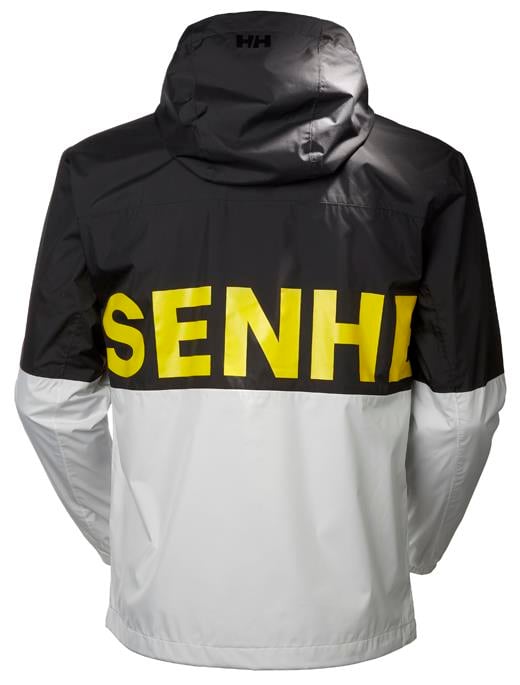 HELLY HANSEN AMAZE MONT