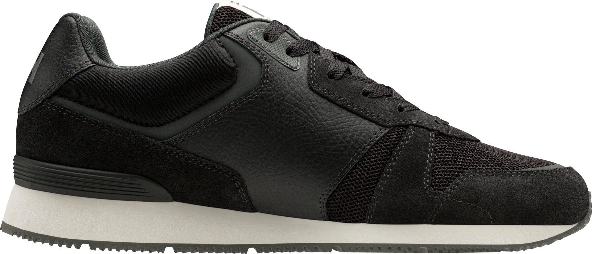 HELLY HANSEN ANAKIN LEATHER 2 AYAKKABI