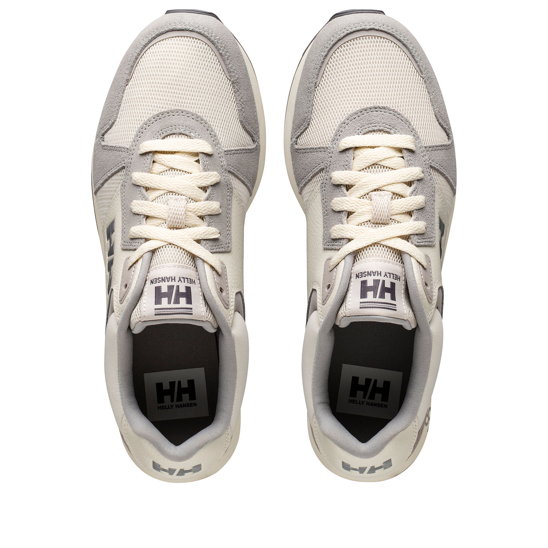 HELLY HANSEN ANAKIN LEATHER 2 AYAKKABI
