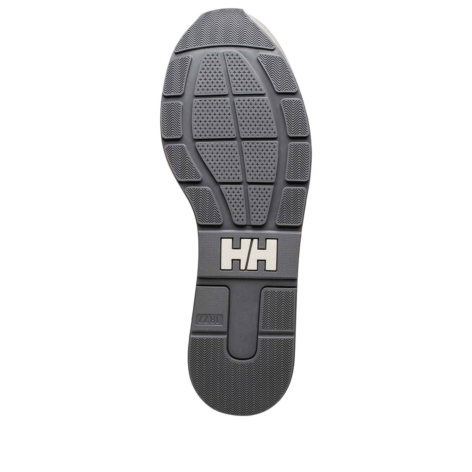 HELLY HANSEN ANAKIN LEATHER 2 AYAKKABI