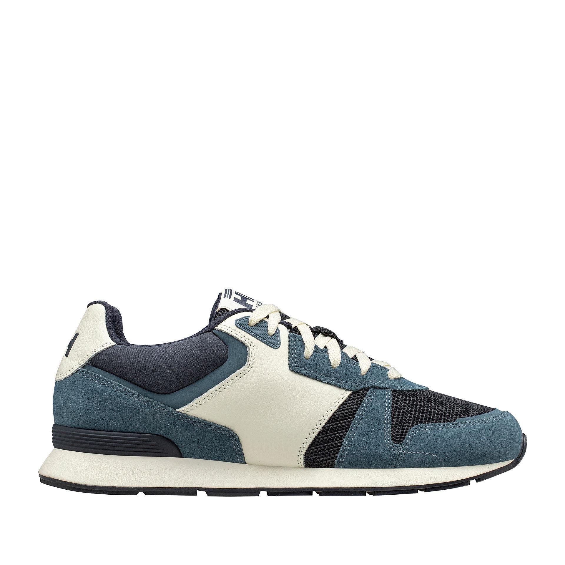 HELLY HANSEN ANAKIN LEATHER 2 AYAKKABI