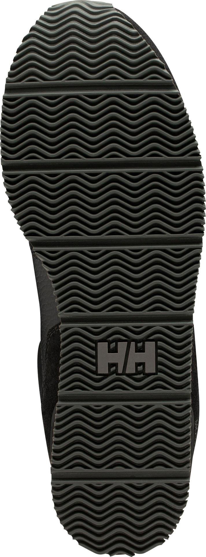 HELLY HANSEN ANAKIN LEATHER 2 AYAKKABI
