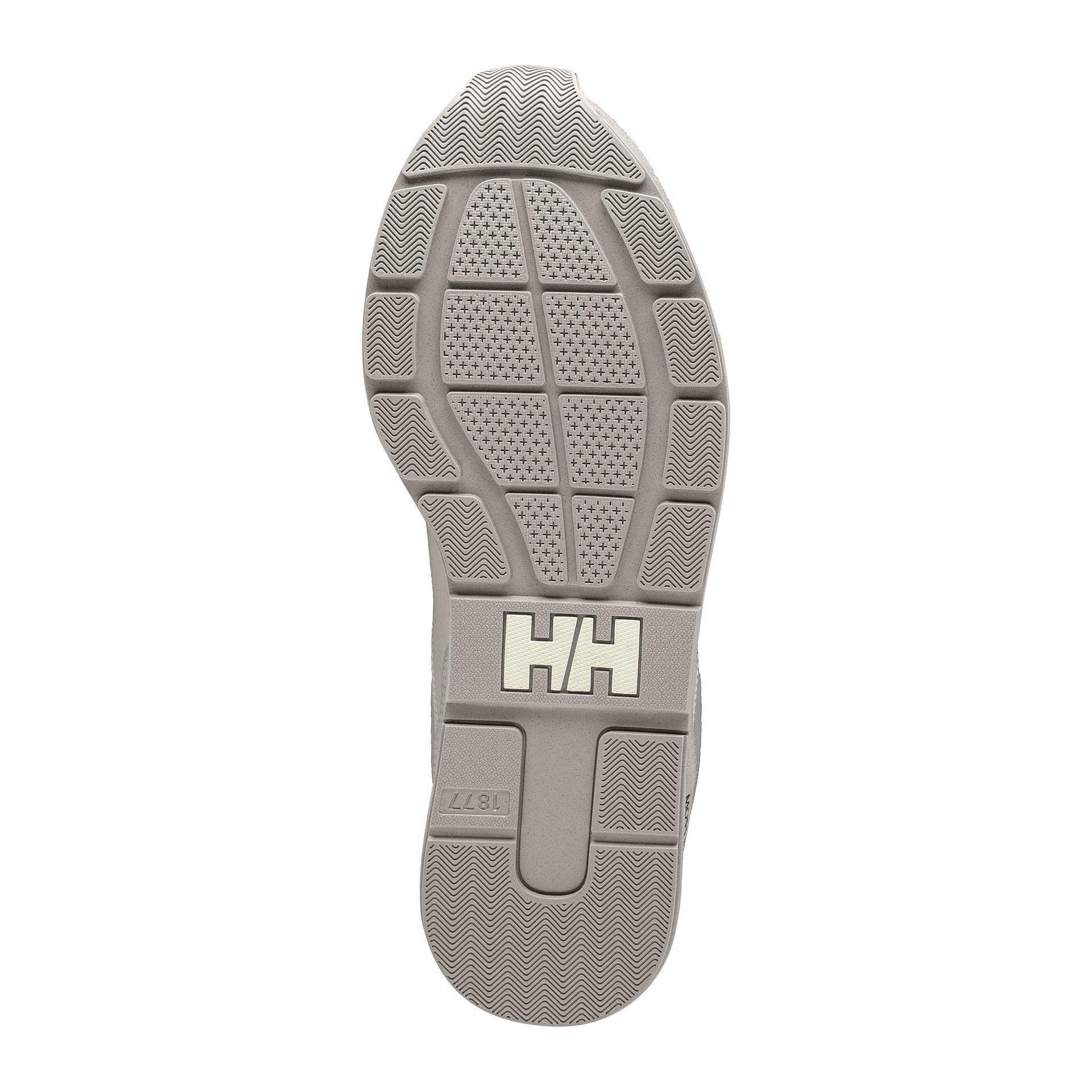 HELLY HANSEN ANAKIN LEATHER 2 AYAKKABI