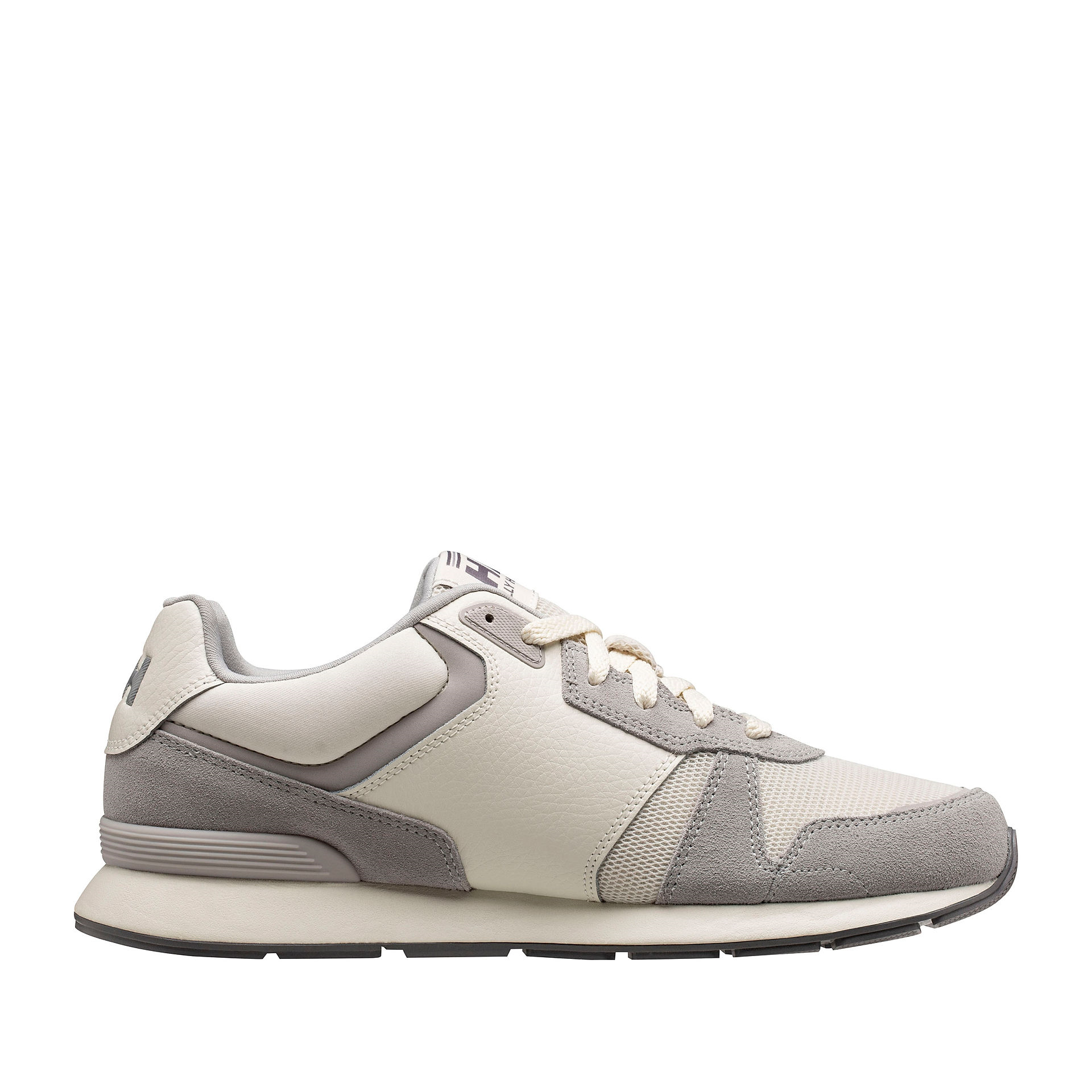 HELLY HANSEN ANAKIN LEATHER 2 AYAKKABI