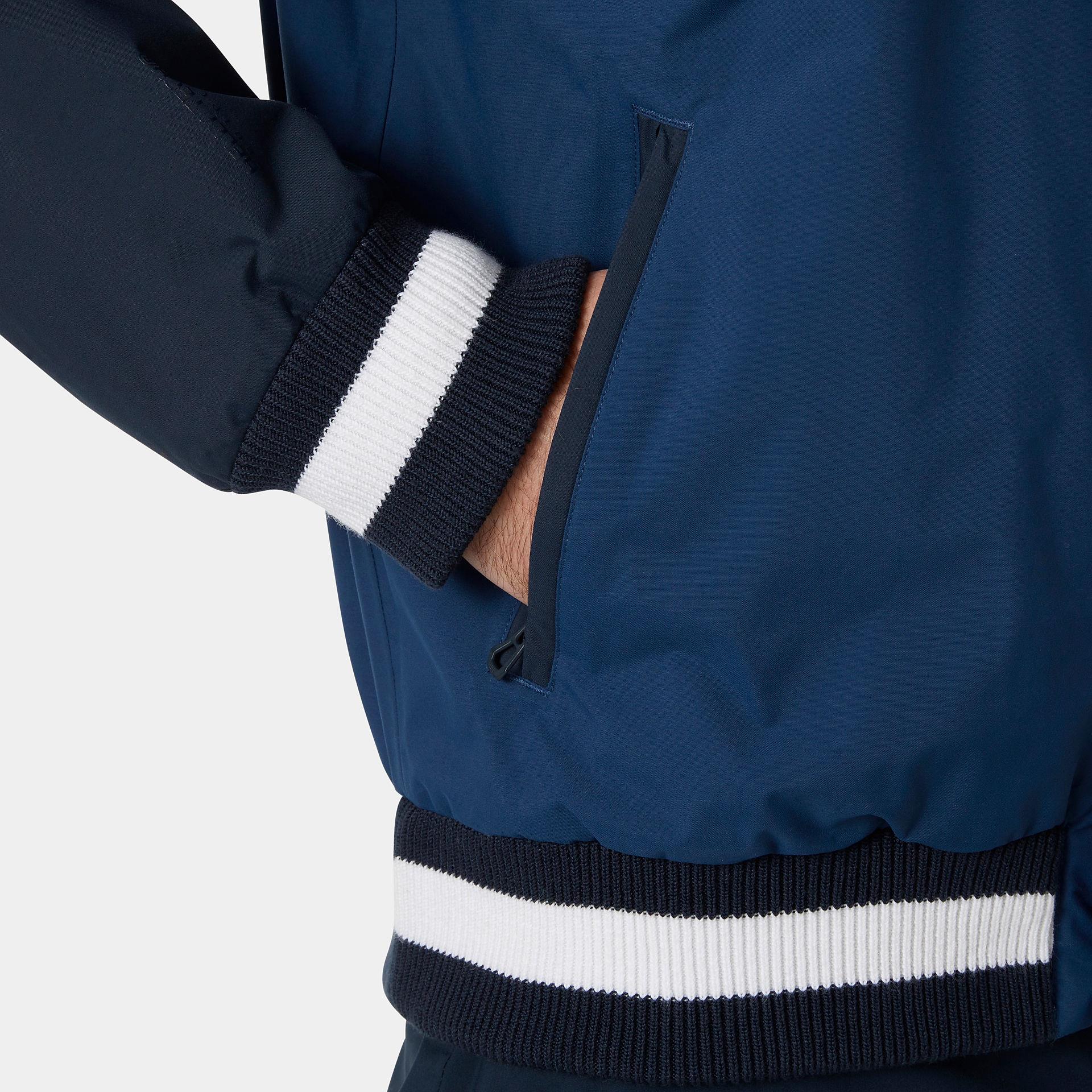 HELLY HANSEN APRES VARSITY MONT