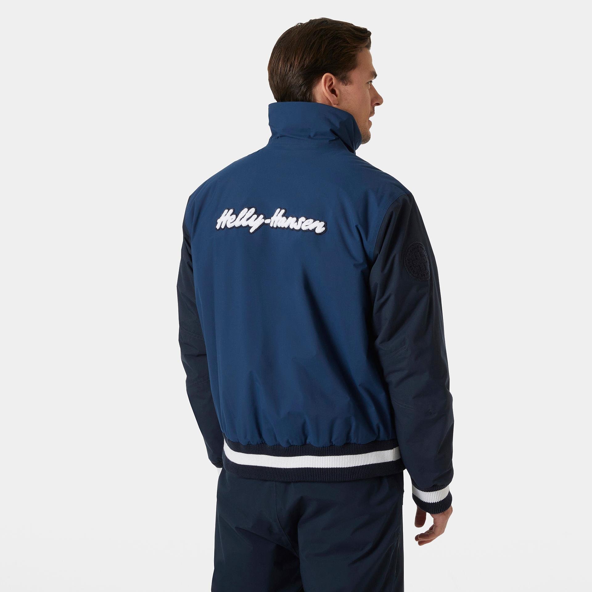 HELLY HANSEN APRES VARSITY MONT
